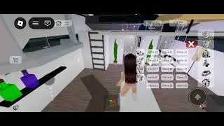 Tysmmm guys for 100 subs ✨❤️