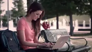 NoviMedicine Acne Treatment Online.  Board-Certified Dermatologists.