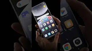 Redmi Note 15 : Kesalahan video AI