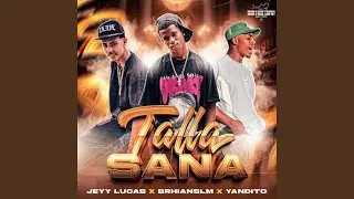 Talla Sana