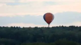 MOV03408