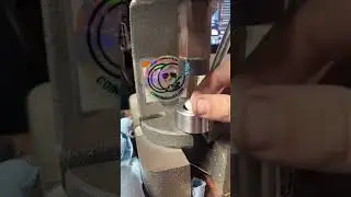Making Coin Ring Orders March 9, 2022 TikTok live Part 3