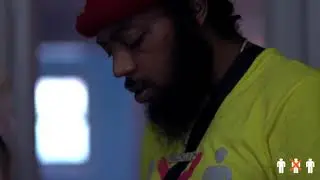 Prince ChaChing - Dirty Dishes (Official Video)