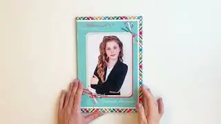 Выпускной Трио для начальной «Мой класс»