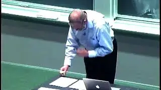 Lecture 15 Introduction to abstract data types, classes and methods in Python by MIT OCW