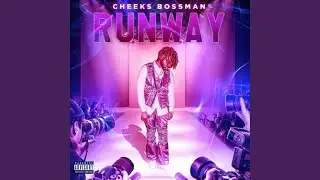 Spider Rome (feat. Lil Gotit)