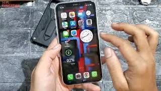 Tidak Bisa Download Aplikasi iPhone di Appstore !? ini solusinya