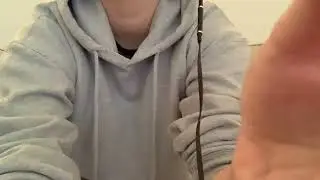 Scalp massage/head scratching Lofi ASMR. Strong sounds for relaxation (short) 🥱😴💆💆&zwj;♀️
