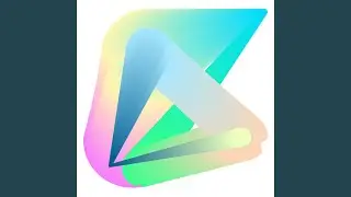 ImMute