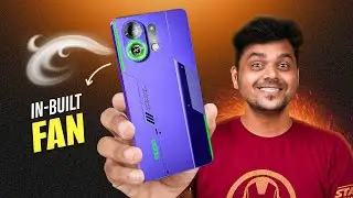 Don't Buy New Mobile Now ⚡ 10+ Upcoming Smartphones  - August 2025 🔥