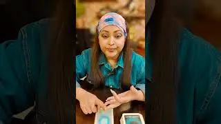 Aries ♈ Angel Number Guidance Reading 💫✨