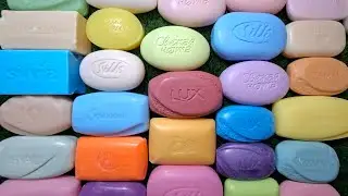 &ldquo;Soft & Glossy Soap Opening ✨ | Ultimate ASMR Satisfaction&rdquo;