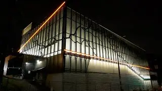 Duquesne Light Company&rsquo;s New Substation Ready to Power Up Downtown Pittsburgh