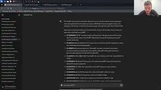 All energy weapon frequency ranges & US patents - How to detect & Block (HACKRF) V2k, MK, Microwave