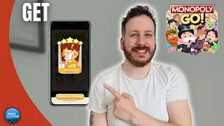 How To Get 5 Star Stickers In Monopoly Go