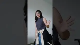 Vienna (Couch Version)~ Covers by Akshaya 