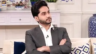 | ARY Digital Drama