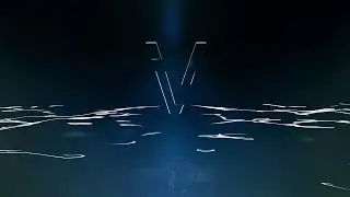 Vega Motions: Project Unleashed Trailer