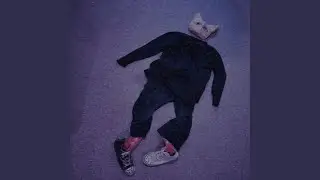 im here today, gone tomorrow (slowed)