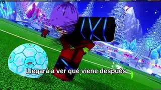 Tutorial de Loki SAE Kaiser y Nell nagi (blue lock rivals)