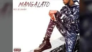 Badpi Che Mangalato Prod by Dagaba