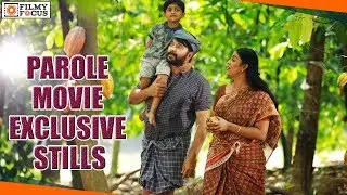 Parole Malayalam Movie Exclusive Stills || Mammootty, Miya George - Filmyfocus.com