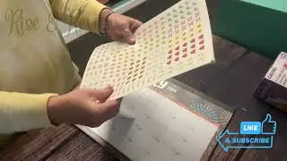 MUST-HAVE PLANNER FOR 2025 | Decorably 2025 Desk Calendar Review &ndash; Best Planner for Productivity