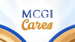 MCGI Cares: The Legacy Continues Charity Event | July 14, 2024