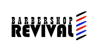 EVERYONE IN HARMONY STORIES: Barbershop Revival | Durham, NC