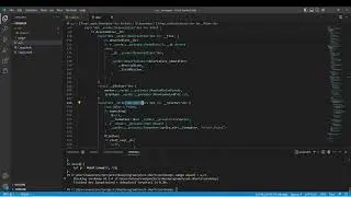 Rustlang   Serde example explained with cargo expand