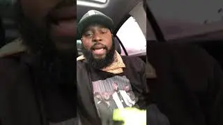 Cold Summer Freestyle - #ColdSummerChallenge