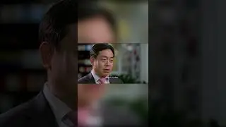 China&rsquo;s Modern Strategy | Navigating Global Challenges