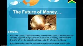 MMM Global Ideology, Benefits, Rules & How it works Arrianne Prawl