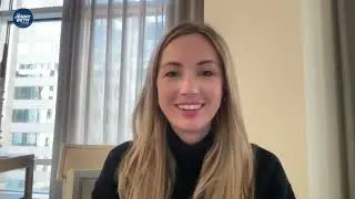 Jessica Anderson Joins the Jenny Beth Show to Talk About Michigan Senate 2026
