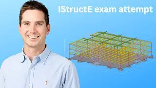 IstructE July 2024 Q1 part 3/3