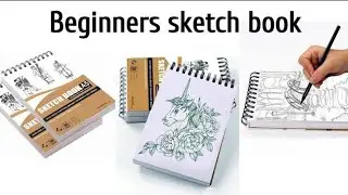Cheapest price 😁 sketch book unboxing 🥰#amazon #subscribe