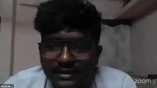 EHC - OTP 27 - Live Export Awareness for Beginners in Tamil