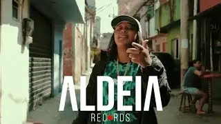 FOGO NO BAILE | Clara Lima l Escárnio #11 | Prod. Chiocki