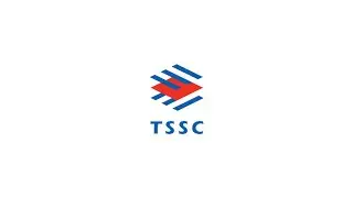 TSSC Kitchen & Laundry Equipment Trading LLC
