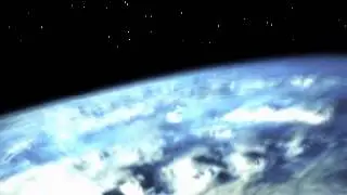 Final Fantasy VIII - Squall Leonhart's Limit Breaks