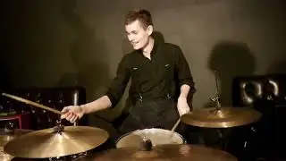 Bela Zvezda /// Romaniada