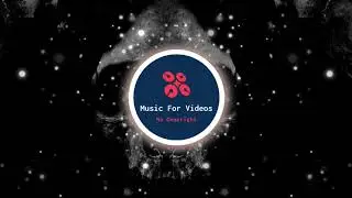 SAFE COPYRIGHT MUSIC  Instrumental   Devilman no Uta   Main Theme Ethnic Electronica