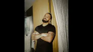 [FREE] DRAKE ICEMAN TYPE BEAT - 