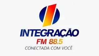 JORNAL INTEGRAÇÃO - 21/01/2026