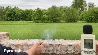 P1DB DUMBUM NANO   Test