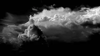 Thundercloud - Stone & Snow [OFFICIAL VIDEO]