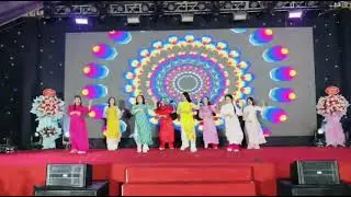Đ&Oacute;N XU&Acirc;N  BIGSUN  XU&Acirc;N LAI