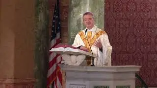 Homilies in Your Home: Matthew 5:38-42