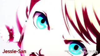 Syo Kurusu mini amv