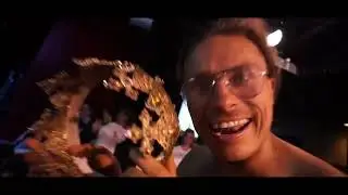 WRESTLEROCK 39 Highlight Reel